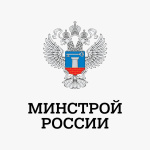 Минстрой России утвердил Методику определения стоимости информационной модели в стройке