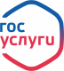 Госуслуги