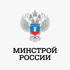 Обновления в функционировании Единой цифровой платформы экспертизы