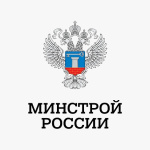 Минстрой России разъяснил, в каком формате направлять пояснительную записку на экспертизу, если задание на проектирование утверждено до 01.09.2022.